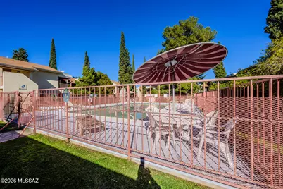 1620 N Wilmot Road #UNIT S345, Tucson, AZ 85712 - Photo 25