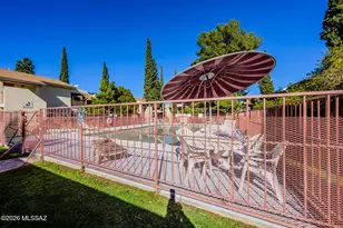 1620 N Wilmot Rd, Tucson, AZ 85712 - Photo 25