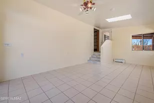 6221 N Van Ark Rd, Tucson, AZ 85743 - Photo 31