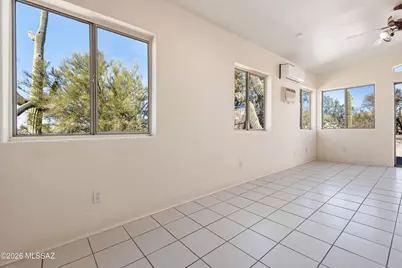 6221 N Van Ark Road, Tucson, AZ 85743 - Photo 29