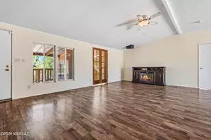 6221 N Van Ark Rd, Tucson, AZ 85743 - Photo 19