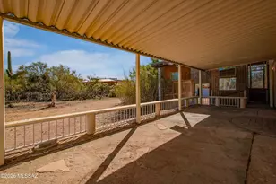 6221 N Van Ark Rd, Tucson, AZ 85743 - Photo 15