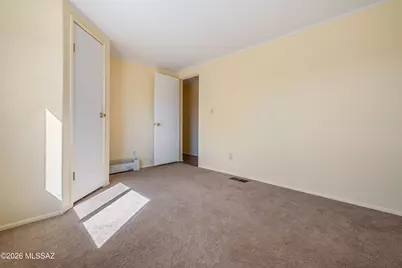 6221 N Van Ark Road, Tucson, AZ 85743 - Photo 35