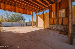6221 N Van Ark Rd, Tucson, AZ 85743 - Photo 11