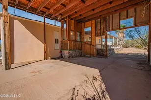 6221 N Van Ark Rd, Tucson, AZ 85743 - Photo 13