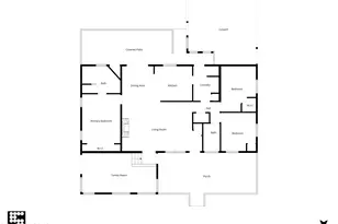 6221 N Van Ark Rd, Tucson, AZ 85743 - Photo 49