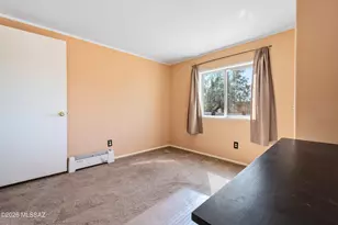6221 N Van Ark Rd, Tucson, AZ 85743 - Photo 39