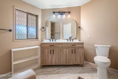 6221 N Van Ark Road, Tucson, AZ 85743 - Photo 45