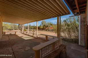 6221 N Van Ark Rd, Tucson, AZ 85743 - Photo 17