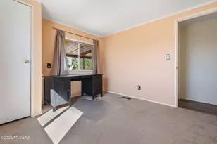 6221 N Van Ark Rd, Tucson, AZ 85743 - Photo 37
