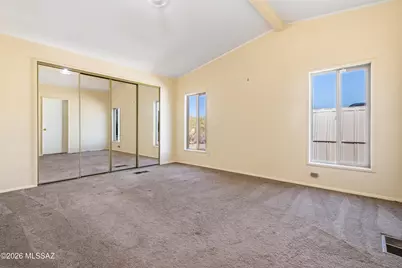 6221 N Van Ark Road, Tucson, AZ 85743 - Photo 41