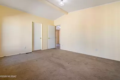 6221 N Van Ark Road, Tucson, AZ 85743 - Photo 43