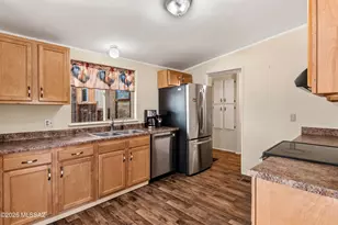 6221 N Van Ark Rd, Tucson, AZ 85743 - Photo 25