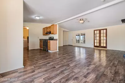 6221 N Van Ark Road, Tucson, AZ 85743 - Photo 21