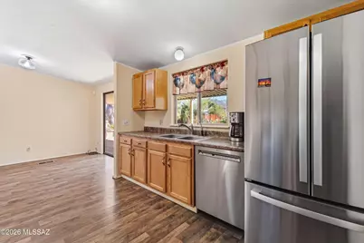 6221 N Van Ark Road, Tucson, AZ 85743 - Photo 27
