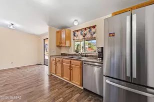 6221 N Van Ark Rd, Tucson, AZ 85743 - Photo 27