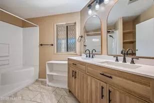 6221 N Van Ark Rd, Tucson, AZ 85743 - Photo 47