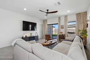 7036 W Jadewood Ln, Tucson, AZ 85757 - Photo 13