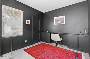 7036 W Jadewood Ln, Tucson, AZ 85757 - Photo 11