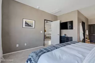 7036 W Jadewood Ln, Tucson, AZ 85757 - Photo 27