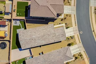 7036 W Jadewood Ln, Tucson, AZ 85757 - Photo 45