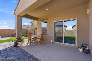 7036 W Jadewood Ln, Tucson, AZ 85757 - Photo 33