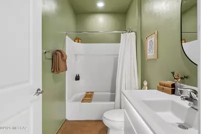 7036 W Jadewood Lane, Tucson, AZ 85757 - Photo 19