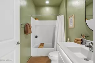 7036 W Jadewood Ln, Tucson, AZ 85757 - Photo 19