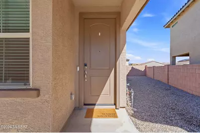 7036 W Jadewood Lane, Tucson, AZ 85757 - Photo 47