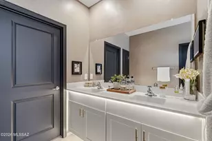 7036 W Jadewood Ln, Tucson, AZ 85757 - Photo 31