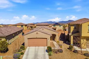 7036 W Jadewood Ln, Tucson, AZ 85757 - Photo 49