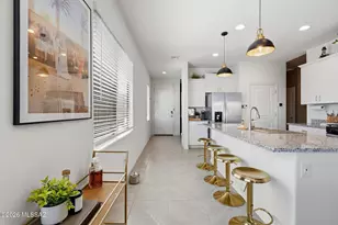 7036 W Jadewood Ln, Tucson, AZ 85757 - Photo 9