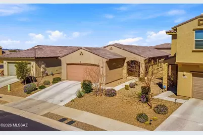 7036 W Jadewood Lane, Tucson, AZ 85757 - Photo 39