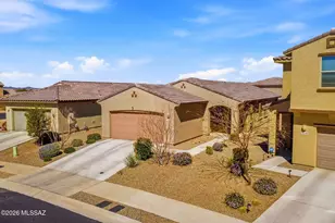 7036 W Jadewood Ln, Tucson, AZ 85757 - Photo 39