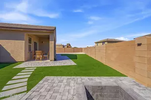 7036 W Jadewood Ln, Tucson, AZ 85757 - Photo 35