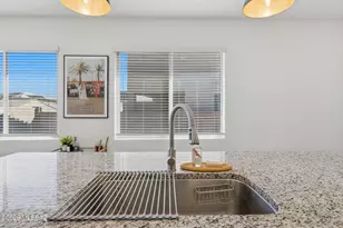 7036 W Jadewood Ln, Tucson, AZ 85757 - Photo 17
