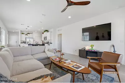 7036 W Jadewood Lane, Tucson, AZ 85757 - Photo 25