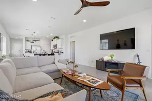 7036 W Jadewood Ln, Tucson, AZ 85757 - Photo 25