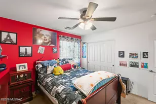 508 W Camino Parrilla, Sahuarita, AZ 85629 - Photo 27