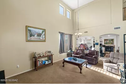 508 W Camino Parrilla, Sahuarita, AZ 85629 - Photo 13