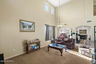 508 W Camino Parrilla, Sahuarita, AZ 85629 - Photo 13