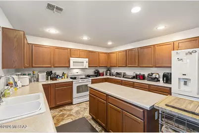 508 W Camino Parrilla, Sahuarita, AZ 85629 - Photo 15