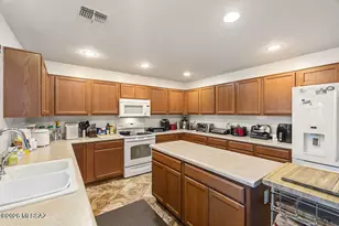 508 W Camino Parrilla, Sahuarita, AZ 85629 - Photo 15