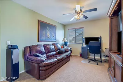 508 W Camino Parrilla, Sahuarita, AZ 85629 - Photo 15