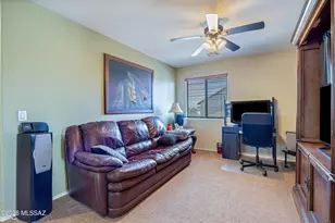 508 W Camino Parrilla, Sahuarita, AZ 85629 - Photo 15