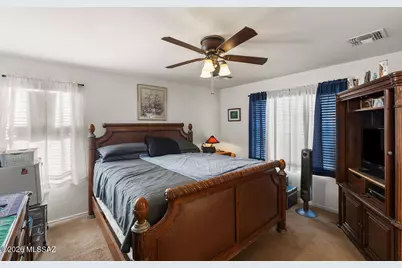 508 W Camino Parrilla, Sahuarita, AZ 85629 - Photo 17