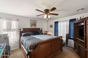 508 W Camino Parrilla, Sahuarita, AZ 85629 - Photo 17