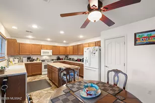 508 W Camino Parrilla, Sahuarita, AZ 85629 - Photo 17