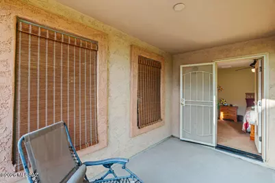 508 W Camino Parrilla, Sahuarita, AZ 85629 - Photo 31