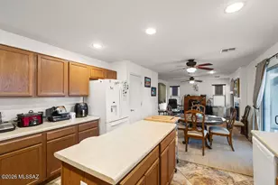 508 W Camino Parrilla, Sahuarita, AZ 85629 - Photo 15